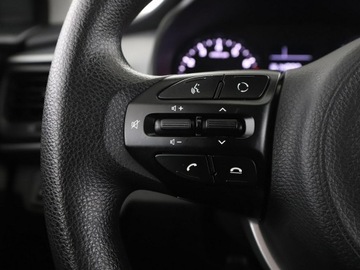 Kia Stonic Crossover 1.2 MPI 85KM 2019 Kia Stonic klimatyzacja multifunkcja bluetooth, zdjęcie 27