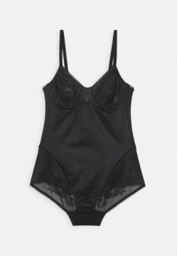 Triumph Wild Rose Sensation BSW кузов черный 95B