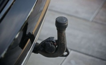 Audi A4 B9 Limousine 2.0 TDI 190KM 2018 Audi A4 Limousine Audi A4 Limousine 2.0 TDI Quattro 2.0 Diesel 190KM, zdjęcie 18