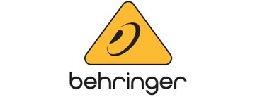 Behringer HC 2000B — Беспроводные Bluetooth-наушники
