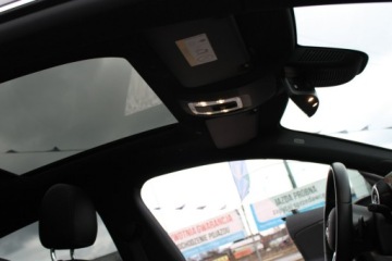 Mercedes CLA C118/X118 Shooting Brake 2.0 200d 150KM 2022 Mercedes CLA 200 Progressive Salon Polska Gwarancj, zdjęcie 34