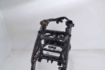 Рама 2025 Документы HONDA CB 1000 HORNET 2025