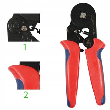 ОБЖИМНАЯ МАШИНА ДЛЯ ПУЛЕЙ, КАБЕЛЬНЫХ НАКОНЕЧНИКОВ ПРЕССОВОЧНАЯ МАШИНА 1538SZ