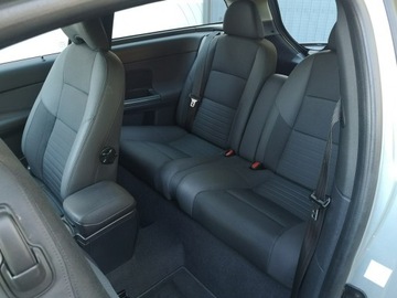 Volvo C30 Hatchback 3d 2.0 D 136KM 2008 Volvo C30 2.0D 136KM Klimatronic Elektryka, zdjęcie 16