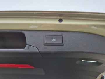 Skoda Superb IV Kombi 2.0 TDI 193KM 2025 Skoda Superb L&amp;K 193KM TDI 4x4 DSg Auto z placu, zdjęcie 21