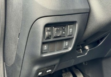 Nissan Juke I SUV Facelifting DIG-T 115KM 2014 Nissan Juke Nissan Juke 1.2 DIG-T Tekna 1.2 Benzyna 115KM, zdjęcie 16