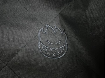 МУЖСКАЯ КУРТКА ДЛЯ СКЕЙБОРДИНГА ADIDAS SPITFIRE S