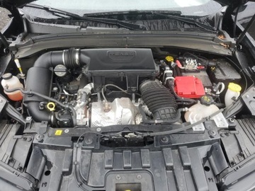 Dodge 2024 Dodge Hornet GT 2024 2.0l 2.0 Benzyna 268KM, zdjęcie 6