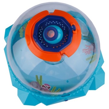 МНОГОФУНКЦИОНАЛЬНЫЙ ОБРАЗОВАТЕЛЬНЫЙ НАБОР ДЛЯ НАБЛЮДЕНИЯ И РАЗВЕДЕНИЯ НАСЕКОМЫХ УВЕЛИЧИВАЮЩИЙ ТЕРРАРИУМ