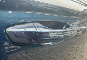 Skoda Karoq Crossover Facelifting 1.5 TSI ACT 150KM 2023 Skoda Karoq 1.5 TSI ACT 6 bieg. manual Style 1.5 Benzyna 150KM, zdjęcie 10