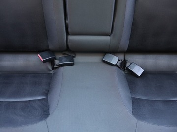 Nissan Qashqai I Crossover Facelifting  1.6 dCi 130KM 2012 Nissan Qashqai 1.6 dCi, Navi, Klima, Klimatronic, zdjęcie 9