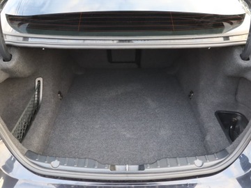 BMW Seria 5 F10-F11 Limuzyna 520d 190KM 2014 BMW 5 520d xDrive, Serwis ASO, 187 KM, 4X4, zdjęcie 13