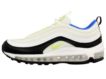 Nike Air Max 97 DQ0980-100