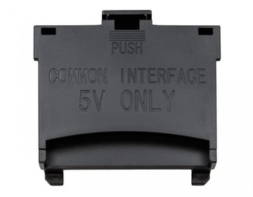 SAMSUNG ADAPTER KART CI COMMON INTERFACE ORYGINAŁ