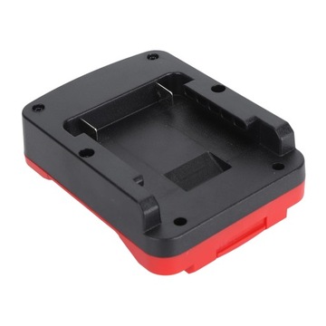 АДАПТЕР АККУМУЛЯТОРА ДЛЯ АККУМУЛЯТОРА BOSCH 18 В ДЛЯ ЭЛЕКТРОИНСТРУМЕНТОВ EINHELL