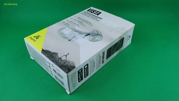 НАУШНИКИ JAYBIRD VISTA С BLUETOOTH МИКРОФОНОМ