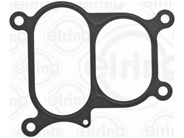 ELRING 887.430 TĚSNĚNÍ POUZDRO KOLEKTORU NASÁVÁCÍHO