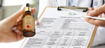 Чистое масло семян опунции МАРОККО - блеск, увлажнение и молодость кожи 50мл