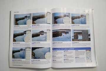 Photoshop Elements, на английском языке, английский + компакт-диск