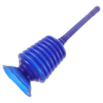 ТУАЛЕТ ТРИ, НАСОС ВЫСОКОГО ДАВЛЕНИЯ, ВАННАЯ КОМНАТА, ТРУБКА СЛИВНОЙ НАСОС ДЛЯ