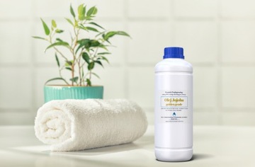 Olej olejek JOJOBA 1 litr naturalny kosmetyczny
