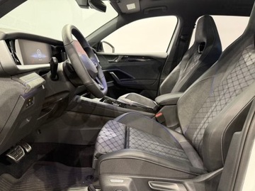 Volkswagen Tayron 2026 Volkswagen Tayron E-Hybrid R-Line 2026 1.5 Hybryda 275KM, zdjęcie 8