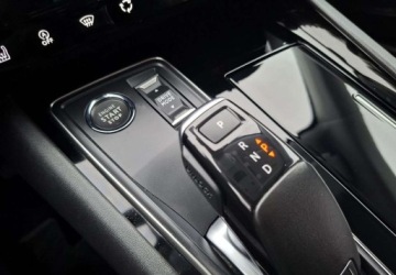 Peugeot 508 II Sedan 1.5 BlueHDI 130KM 2021 Peugeot 508 Peugeot 508 1.5 Diesel 130KM, zdjęcie 16