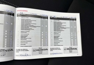 Honda Civic X Hatchback 5d Facelifting 1,0 VTEC TURBO 126KM 2020 Honda Civic 1.0 TURBO kamera 126KM gwarancja bezwypadkowy MANUAL 101.000, zdjęcie 36