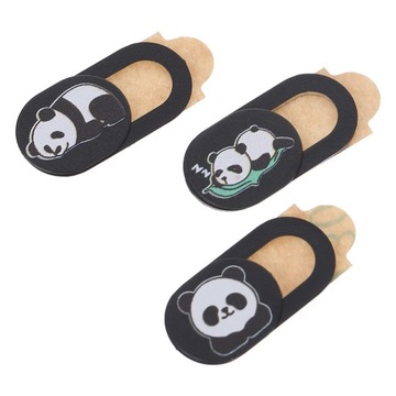 АКСЕССУАРЫ ДЛЯ МОБИЛЬНЫХ ТЕЛЕФОНОВ ЧЕХОЛ ДЛЯ КАМЕРЫ ВЕБ-КАМЕРА