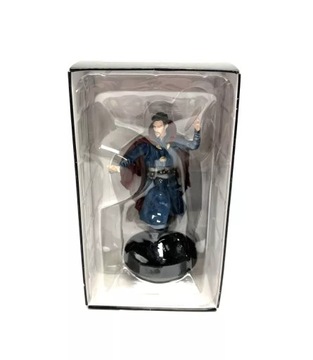 ACTION FIGURE DOCTOR STRANGE