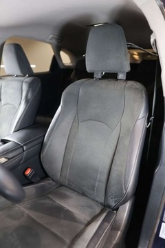 Lexus RX IV SUV 300t 238KM 2016 Lexus RX 200t 300 Elite 2.0 Benzyna 238KM, zdjęcie 7