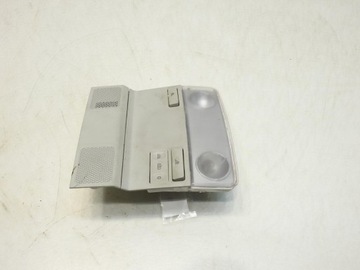 LAMPA POLSTROVÁNÍ VW TOURAN 1T3 FACELIFT 1K0947105