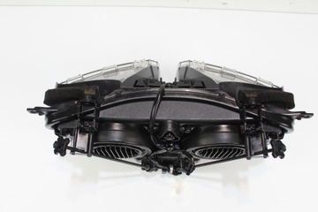 YAMAHA MT-09 TRACER 15-17 ФАРА ПЕРЕДНЯЯ ФАРА