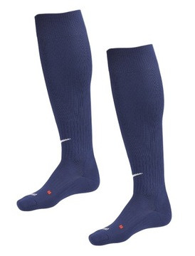 Getry Piłkarskie Nike Skarpety Sportowe Treningowe Classic roz. 38-42