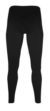 КУРТКИ МУЖСКИЕ ИЗ ХЛОПКА Теплый термобелье ELTOM 170 CM M