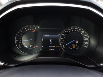 Ford S-Max II Van 2.0 TDCi 150KM 2018 Ford S-Max 2.0 EcoBlue, Automat, Navi, Klima, zdjęcie 10