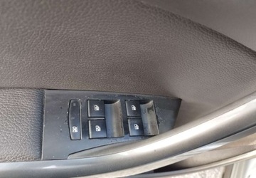 Opel Astra J Hatchback 5d 1.4 Turbo ECOTEC 120KM 2012 Opel Astra Opel Astra j 1.4 16v klima pdc kamera navi stan bdb gwarncja pr, zdjęcie 24