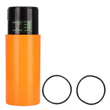 Pudełko na piłki tenisowe Zhuolong