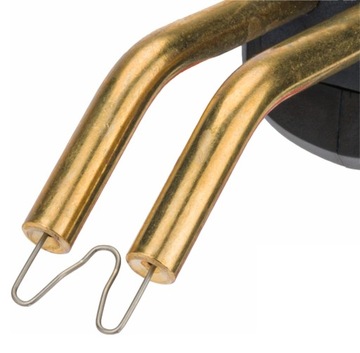 СВАРОЧНИК ПЛАСТИКА Сварочный аппарат Паяльник Степлер для пластика СКОБЫ 70 Вт