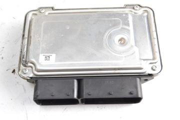 Модуль замка зажигания BMW R 1200 RT K52 14-16