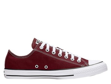 Buty trampki Converse Chuck Taylor All Star 36.5