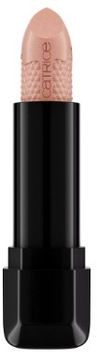 catrice pomadka do ust shine bomb 010