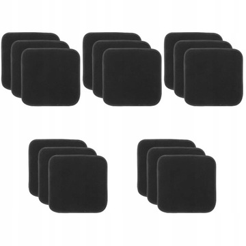 Полотенца для чистки боулинга с