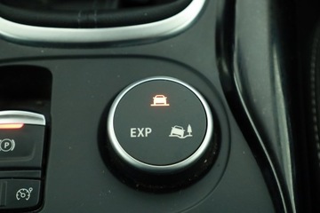 Renault Kadjar Crossover 1.2 Energy TCe 130KM 2018 Renault Kadjar 1.2 TCe, Salon Polska, Serwis ASO, zdjęcie 12