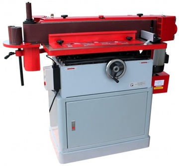 Szlifierka krawędziowa KOS 2740C