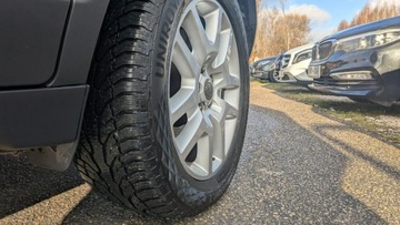 Opel Antara SUV Facelifting 2.2 CDTI ECOTEC 163KM 2012 Opel Antara 2.2CDTi 163PS OPŁACONY Bezwypadkowy, zdjęcie 39