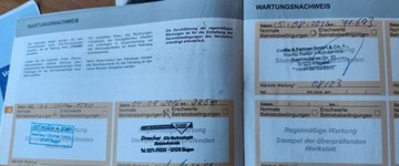 Citroen C3 II Hatchback 1.4 VTI 95KM 2012 Citroen C3 Citroen C3 VTi 95 EGS Exclusive 1.4 Benzyna 95KM, zdjęcie 29