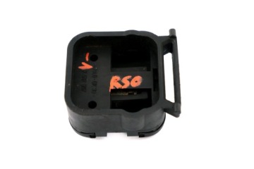 MINI R50 R52 R53 Кабель Base B Plus Кабель