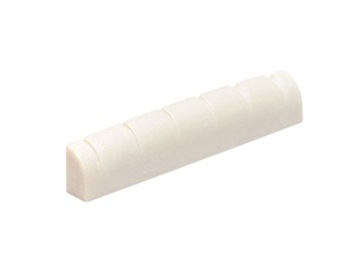 GRAPH TECH siodełko TUSQ PQ 6134 00 (1 3/4