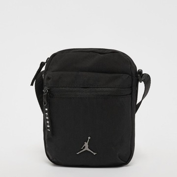 СУМКА-СУМКА NIKE JORDAN MINI MESSAGE